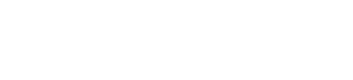 NOZOMIロゴ