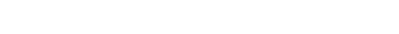 数字は手段、想いが本業。