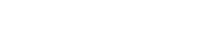 数字は手段、想いが本業。