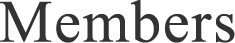 Members